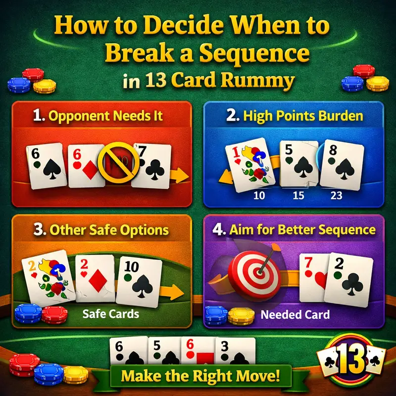 Rummy IND - India's #1 Real Money Rummy Platform