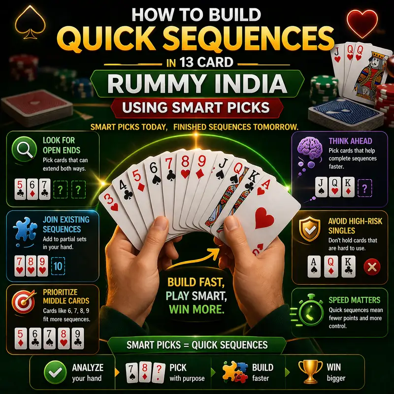 Indian Point Rummy Sheets.pdf Rummy IND - India's #1 Real Money Rummy Platform